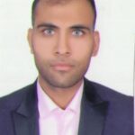 علی علی صوفی