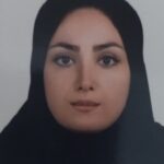 لیلا علیزاده بگتاش