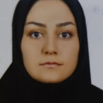 سمیه نکوقدیرلی