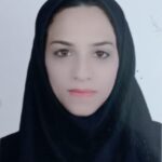 حمیده دره زرشکی