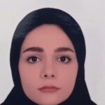 منا ضروری