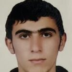 امید دربازی کوزه رش