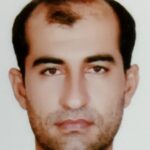 یوسف غلام زاده