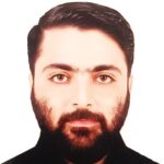 قباد ستاری