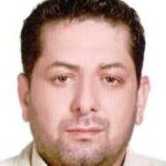 میثم عامری
