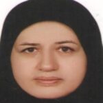 محبوبه صبری