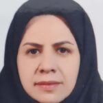 فاطمه خوشنویسان