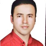 عباس خضیراوی