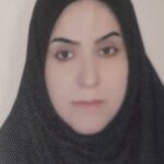 لیلا قاسم زاده