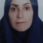 پیمانه کیااحمدی
