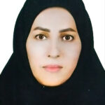 گیتاتوبچی نژاد