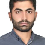 بهرام اصلانی
