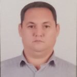 داین نفس قرجه