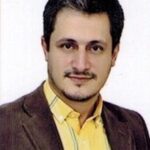 رسول جعفری