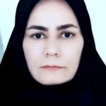 عذری خوشنویس