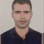 آرش سوری