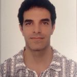 رحمان غلامی