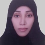 لیلا حسن زاده
