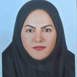 مهری عزیزی مال آخوند