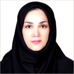 بهاره غلامی