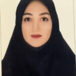 یگانه عرب درازی