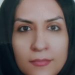 راحله سادات حسینی