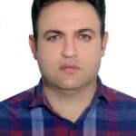 حمید نوروزی