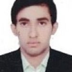 حسین فردزاده