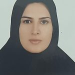 زهرا کردلو