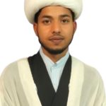 حسین مولانا عمران