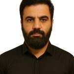 احمد ریاضی