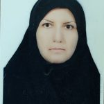 قمرناز صیداحمدی