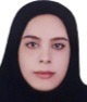 مریم جمشیدی