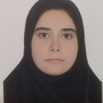 نجمه فرهادی پور