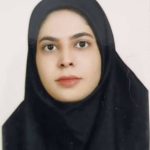 آمنه اربابی