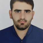محمدرضایی
