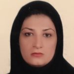 مینا پسندیده