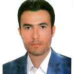 علیرضا مختاری کرچگانی