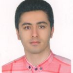 سید داود کمالی نجات