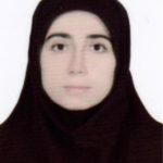 سارازمانی دوآبی