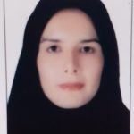 شبنم رسولی