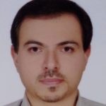 محمدجواد ایروانی محمدآبادی