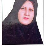 نجمه امینا