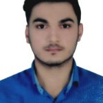 ابوالفضل مرادی