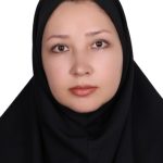 زهرا آذرشریف