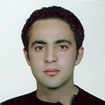 مهدی بهمرام