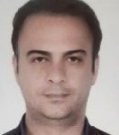 اصغر شیدایی