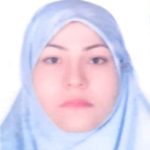 دنیاسادات کهفی