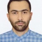 محمدحسین سبحانی کوچکسرائی