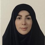 محبوبه اکبرزاده